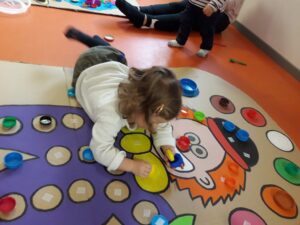 cropped-20200206_110231-scaled-2