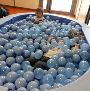 cropped-20200310_104044-scaled-1-1522x1536