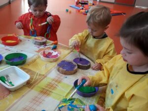 cropped-20200903_104757-scaled-1-768x577