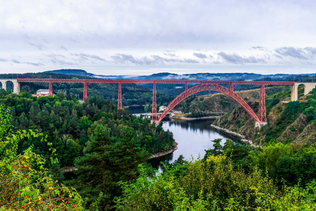 pexels-vali741-29437625(1)