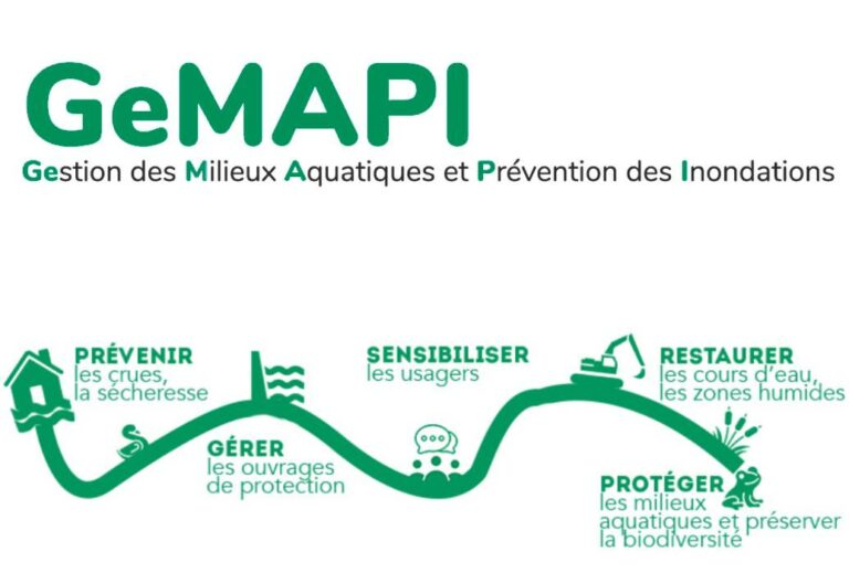 01_gemapi